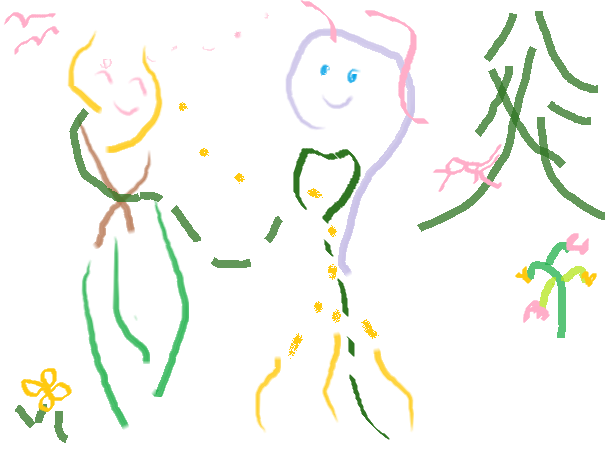 das-Dubistmeinglu?ck-Ba?umchen-ed el-zu-sehen-im-Meteoritensaal-des-nhM-Kaiser-MT-an-ihren-Gemahl… -Geschenk-geworden-und-bewahrt