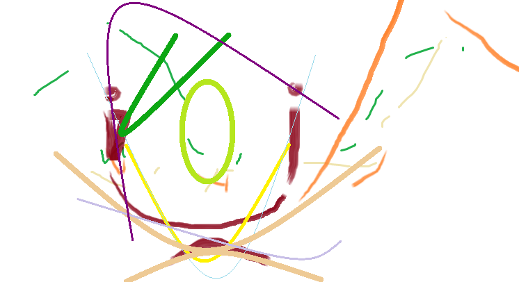 i-i-aus-u-ursprung-und-urgrund-die-grafolgen-zwischen-ich-und-du-mich-und-dich-und-wir-und-dir-und-mir-ihm-dem-kind-das-ich-dir-schenken-darf