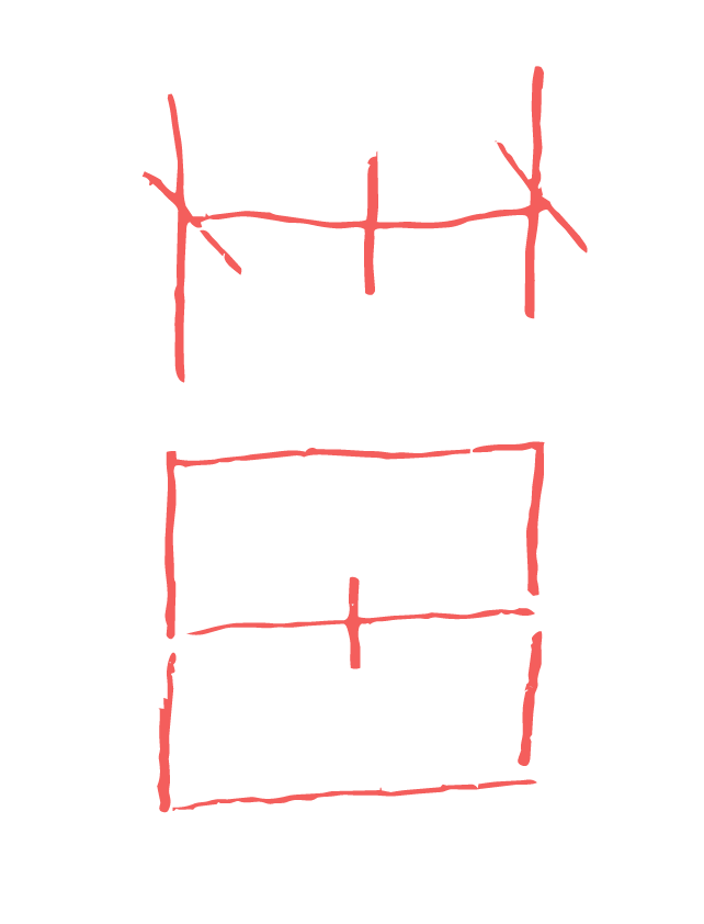 Bildschirmfoto 2026-02-05 um 10.02.15